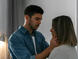 Memaafkan Itu Baik, Tapi Kalau Keburu-Buru Bisa Jadi Toksik