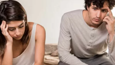 Hubungan Terasa Sepihak? Ini Akar Masalahnya