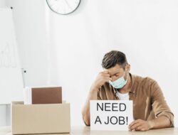 Bokek Terus Meski Gaji Naik? Ini Penyebab Aslinya