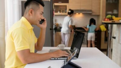 Millennial Diperas Sistem? Baca Ini Biar Paham!