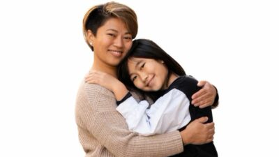 Anak Dewasa Ngeyel? Ini Cara Bikin Mereka Malu Tapi Tetap Sayang!