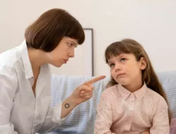 Autistic Masking, Ketika Anak Terpaksa Menyembunyikan Diri