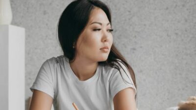 Standar Hidup Wanita Dewasa, Makin Sulit Dipuaskan?