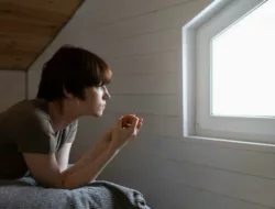 Overthinking Itu Cerdas, Tapi Tersesat! Ini Cara Temukan Jalannya