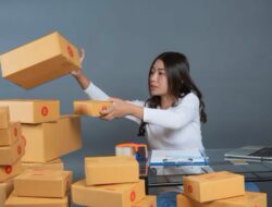 Modal Niat Doang, Duit Datang Sendiri? Bisa Banget!