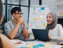 Skill Ini Tidak Pernah Ditulis di Lowongan, Tapi HRD Selalu Cari!