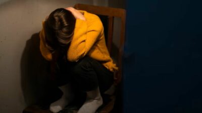 Gaslighting, Teror Emosional yang Tak Terlihat