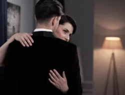 Hubungan Penuh Drama Tak Berujung! Tanda Terikat Manipulasi?