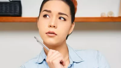 Perempuan 30-an Tak Lagi Mengejar Validasi, Tapi Makna?