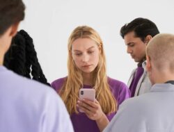 Toleransi Tapi Menghakimi? Itu Jahat Banget Tahu!