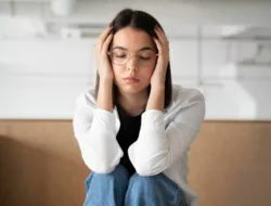 Sinyal Tubuh Saat Dikelilingi Manipulator, Lelah!