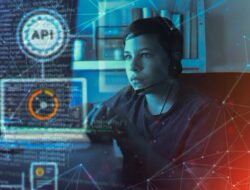 AI Bukan Musuh! Ini Cara Cerdas Mengendalikannya