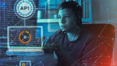 AI Bukan Musuh! Ini Cara Cerdas Mengendalikannya