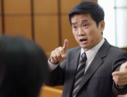 Penghinaan Itu Senjata, Bisa Kamu Pakai Balik!