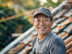 Lahir Salah Zaman? Justru Gen X Paling Kuat!