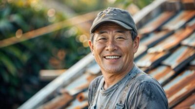 Lahir Salah Zaman? Justru Gen X Paling Kuat!