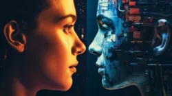 Dampak AI pada Hubungan, Ancaman atau Solusi?