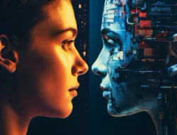 Dampak AI pada Hubungan, Ancaman atau Solusi?