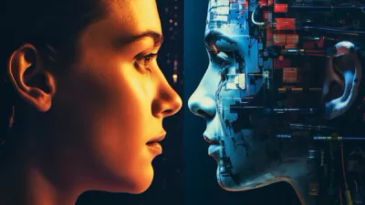 Dampak AI pada Hubungan, Ancaman atau Solusi?