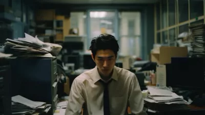 AI Tak Akan Mencuri Pekerjaan Manusia, Tapi Bisa Kehilangan