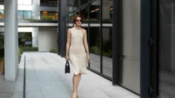 Pamer Itu Bukan Kaya, Tapi Butuh Pengakuan