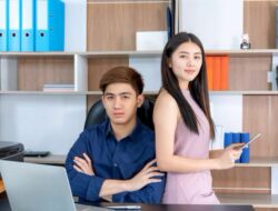 Perusahaan Ogah Rekrut Gen Z, Kok Bisa? Membongkar Mitos dan Realita