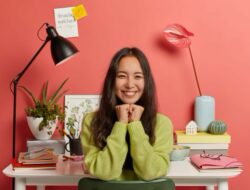 Jomblo Produktif, Gaya Hidup atau Pelarian?