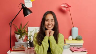 Jomblo Produktif, Gaya Hidup atau Pelarian?