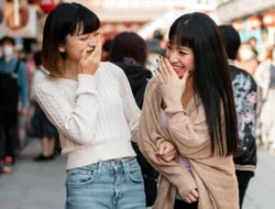 Merasa Tak Disukai Tanpa Alasan? Ini Cara Menyikapinya