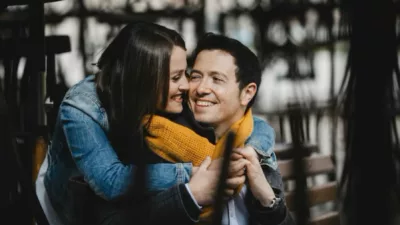 Dicintai Tapi Tak Pernah Diucapkan? Ini Tandanya!