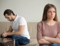 Kalau Dia Kayak Gini, Stop! Jangan Jadikan Pacar