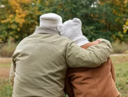 Empty Nest Gen X, Fase Sepi yang Bisa Jadi Awal Bahagia?