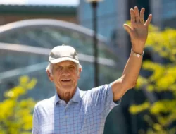 Boomer: Generasi yang Terbukti Lebih Tangguh?