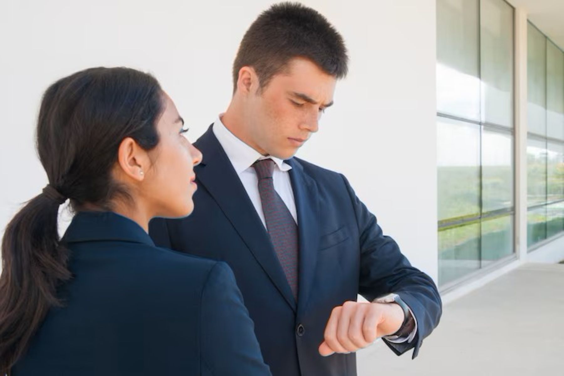 kaya, mentalitas, gaya, uang, perilaku, sosial, waktu