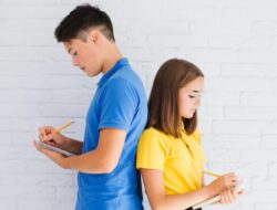 Gen Z Ogah Lakukan Ini, Padahal Dulu Wajib Dikuasai!