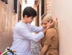 Jangan Terpukau! Ini 7 Penolakan Cinta yang Dibungkus Pura-Pura Tulus