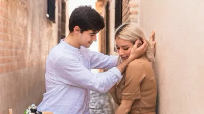 Jangan Terpukau! Ini 7 Penolakan Cinta yang Dibungkus Pura-Pura Tulus