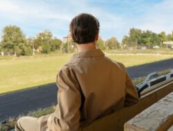 Kesepian Bisa Bikin Pikun? Ini Bukti Ilmiahnya!