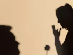 Mau Cepat Nikah? Ini Jalan Neraka yang Kamu Pilih