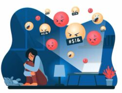 Gak Punya Insecure? Waspada, Mungkin Bodoh Emosional!