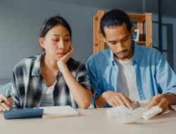 Gaji Pas-pasan Bukan Masalah, Kalau Tahu Triknya