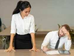 Cerdas Tapi Rapuh! Kombinasi Mematikan atau Karunia?