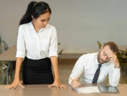 Perkataan Ini Sering Bikin Salah Paham di tempat Kerja, Sering Pakai?