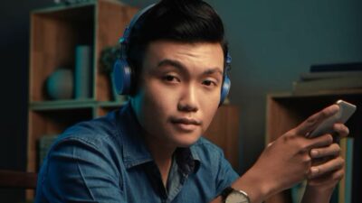 Semakin Pintar, Semakin Diam? Fakta Orang Cerdas