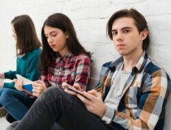 Kenapa Gen Z Sering Ditolak Kerja? Jawaban yang Bikin Geregetan!