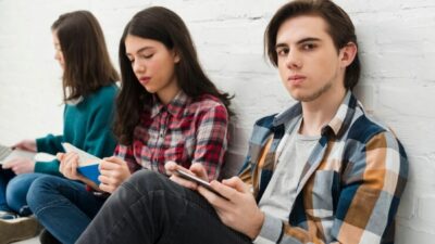 Kenapa Gen Z Sering Ditolak Kerja? Jawaban yang Bikin Geregetan!