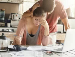 Sandwich Generation, Mimpi Kaya Milenial Terancam?