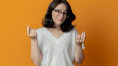 Jangan Salah! Daya Tarik Bukan dari Penampilan, Tapi dari Ini