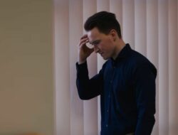 Orang Cerdas Justru Terjebak Tekanan Ini, Kamu Juga?