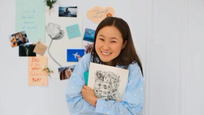 IQ Cuma Label, Hidup Butuh Kecerdasan Nyata!